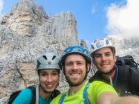 Klik za večjo sliko