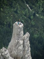 Klik za večjo sliko