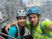 Klik za večjo sliko