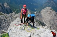 Klik za večjo sliko