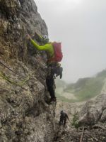 Klik za večjo sliko