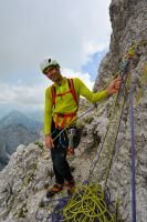 Klik za večjo sliko