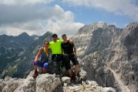 Klik za večjo sliko