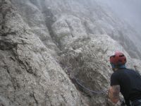 Klik za večjo sliko