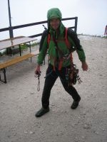 Klik za večjo sliko