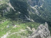 Klik za večjo sliko