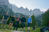 Klik za večjo sliko