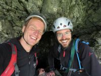 Klik za večjo sliko