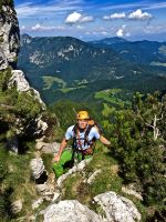 Klik za večjo sliko