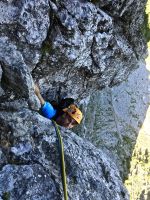 Klik za večjo sliko