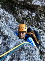 Klik za večjo sliko