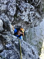 Klik za večjo sliko