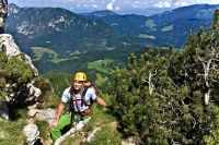 Klik za večjo sliko