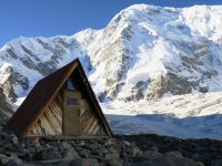 Klik za večjo sliko