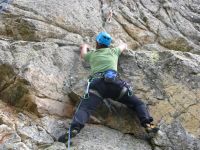 Klik za večjo sliko