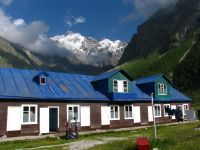 Klik za večjo sliko