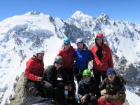 Klik za večjo sliko