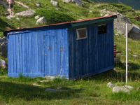 Klik za večjo sliko