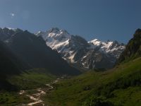 Klik za večjo sliko