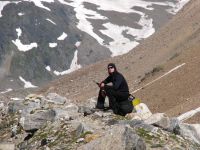 Klik za večjo sliko