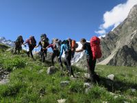 Klik za večjo sliko