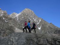 Klik za večjo sliko