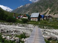 Klik za večjo sliko