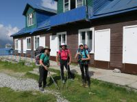 Klik za večjo sliko