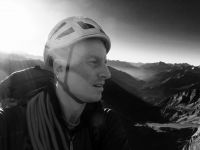 Klik za večjo sliko