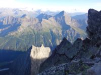 Klik za večjo sliko