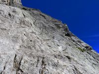 Klik za večjo sliko