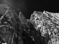 Klik za večjo sliko