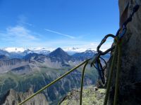 Klik za večjo sliko