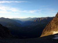 Klik za večjo sliko