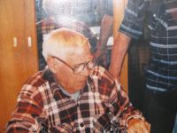 Klik za večjo sliko