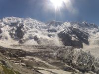 Klik za večjo sliko