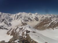 Klik za večjo sliko