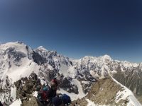 Klik za večjo sliko