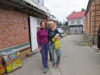 Klik za večjo sliko