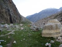 Klik za večjo sliko