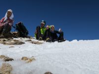 Klik za večjo sliko