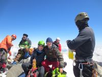 Klik za večjo sliko