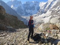 Klik za večjo sliko