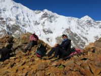 Klik za večjo sliko