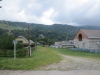 Klik za večjo sliko