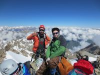 Klik za večjo sliko