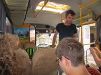 Klik za večjo sliko