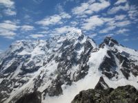 Klik za večjo sliko