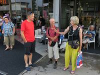 Klik za večjo sliko