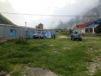 Klik za večjo sliko